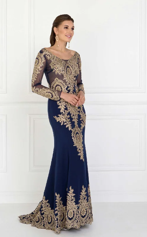 Sale Alert – Get Ready to Shop!Elizabeth K GL1597 Dress