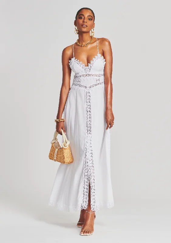 Sale Alert – Get Ready to Shop!Imagen Dress