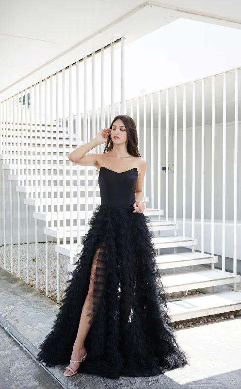 Crazy Discounts Inside!Jadore J20009CL Dress
