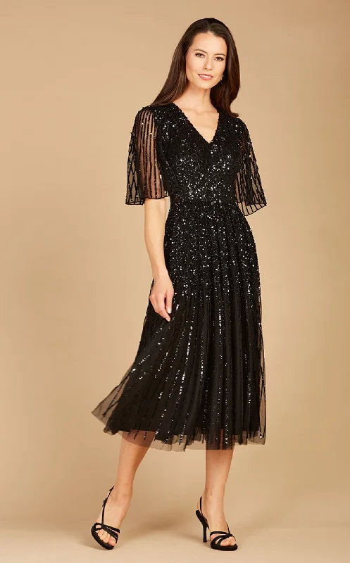 Get the Best for Less!Lara 29221 Dress