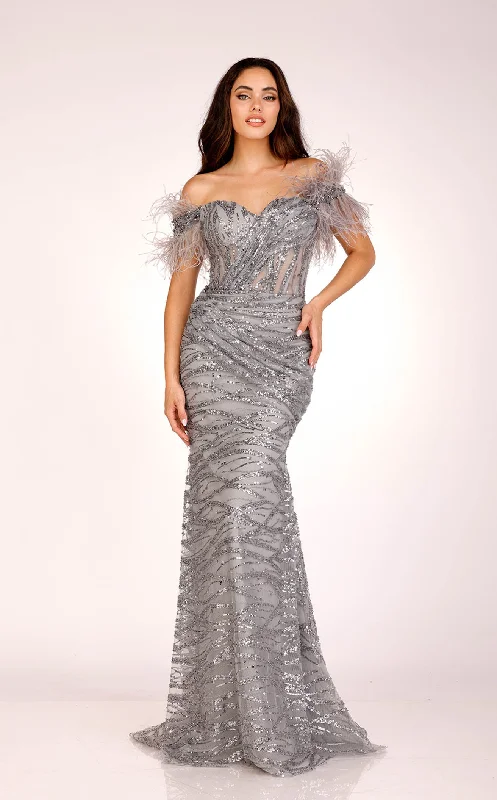 Incredible Savings Inside!Lucci Lu C8040 Dress