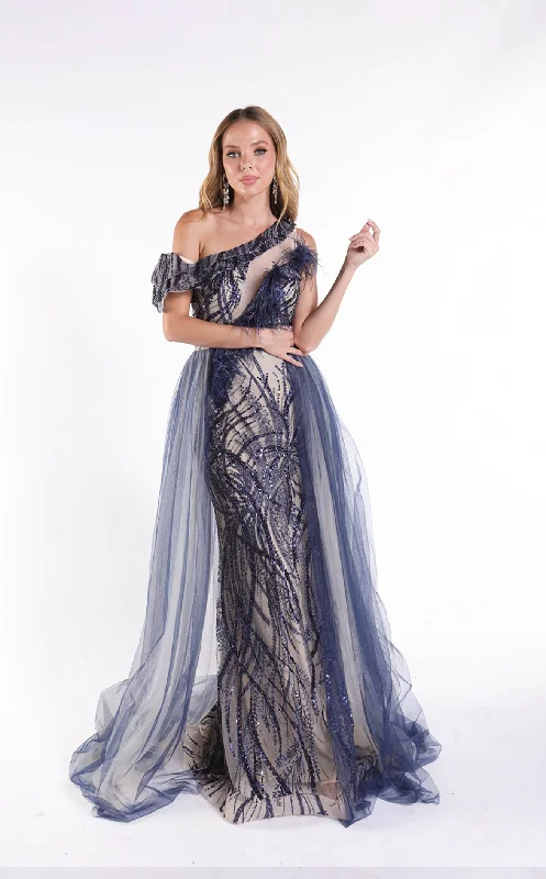 Save More Than Ever!Lucci Lu C8058 Dress