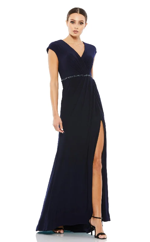 Limited Edition, Limited Price!Mac Duggal 67850CL Dress