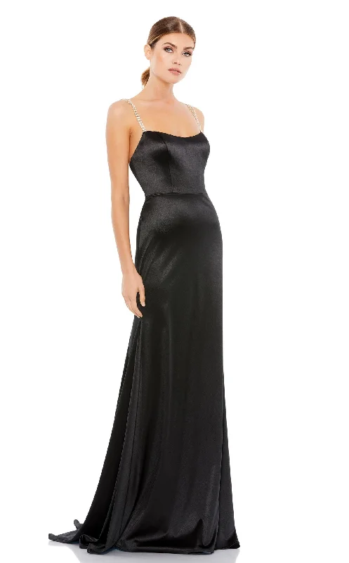 Seasonal Sale – Shop Now!Mac Duggal A12428 Dress
