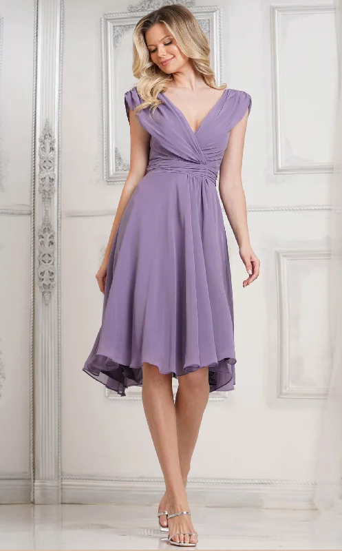 Hurry! While Supplies Last!Marsoni M251S Dress