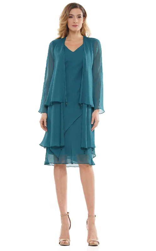 Shop Early, Save Big!Marsoni M307 Dress