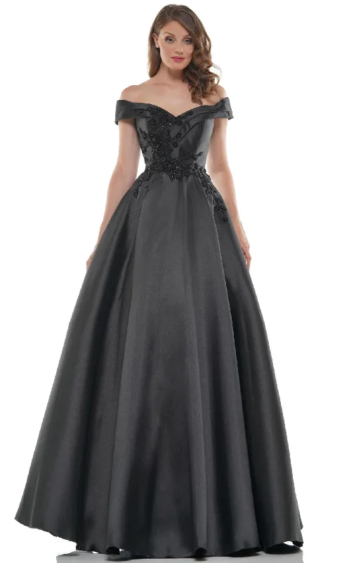 Hurry! While Supplies Last!Marsoni MV1008CL Dress