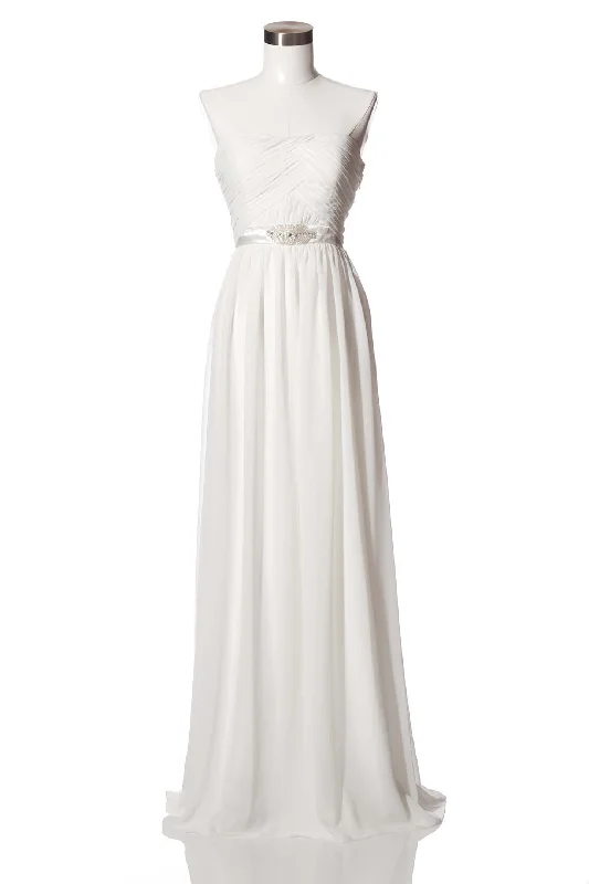 Shop Before It’s Gone!MBW121