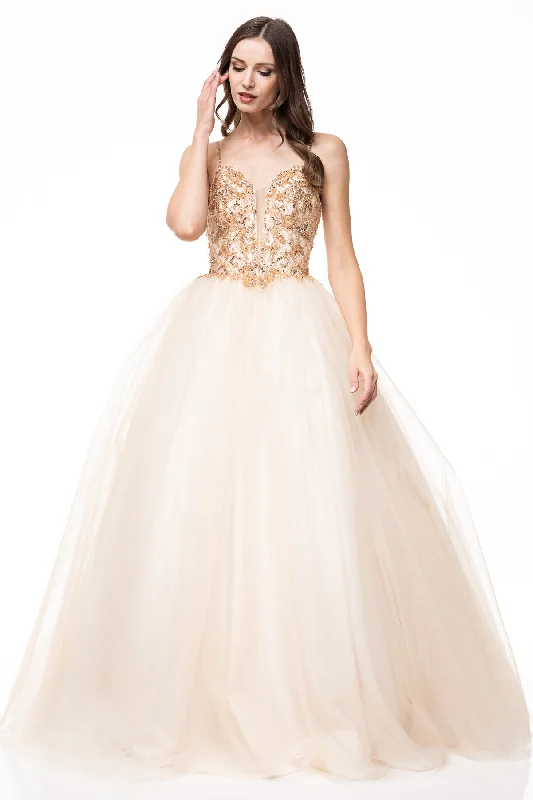 Get Ready to Save!MF8056