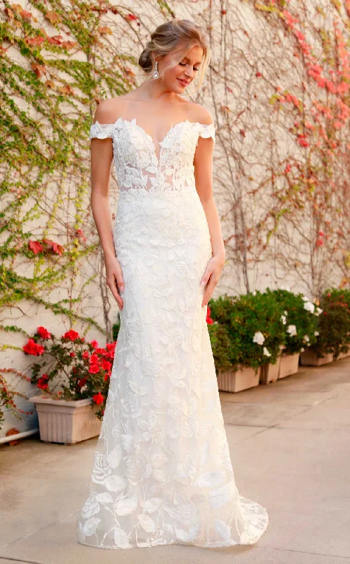 Upgrade for Less!Nox Anabel C439 Dress