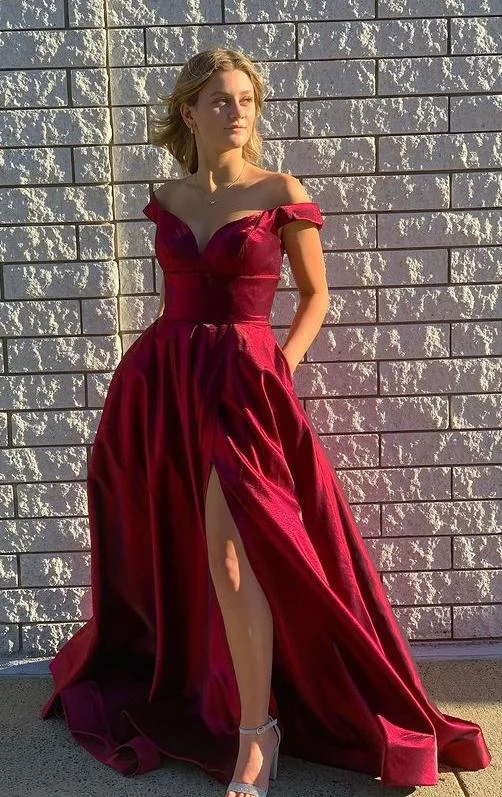 Lowest Prices Guaranteed!Pageant Dance Dresses, Graduation School Party Gown Prom Dress      cg22687