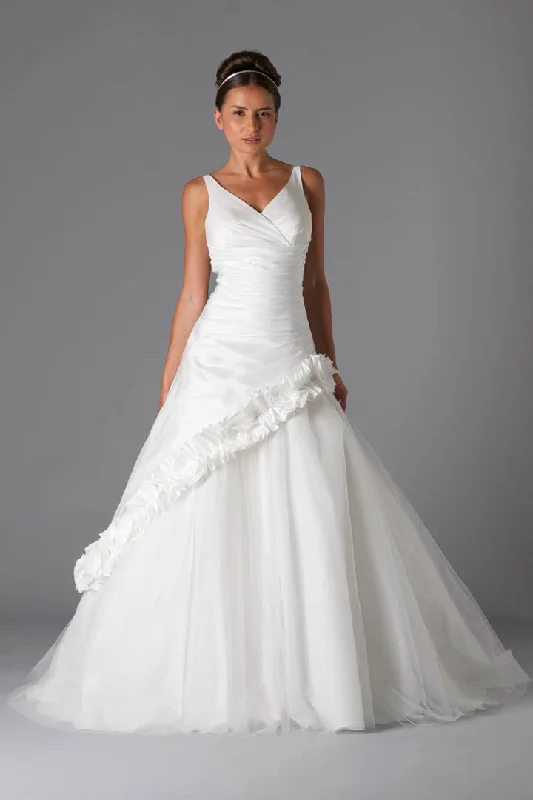 Shop the Hottest Deals!QW35923