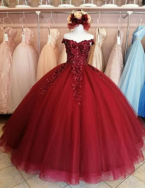Get More, Spend Less – Shop Now!red Long Prom Dresses ,Pageant Dance Dresses         cg22697
