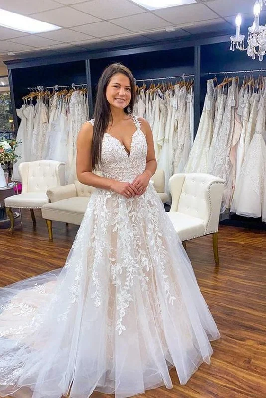 Your Dream Deal is Here!Sexy Sparkly Long Prom Dresses,Graduation School Party Dress     cg22677