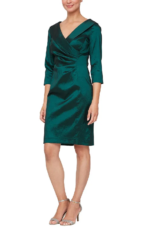EMERALD GREEN