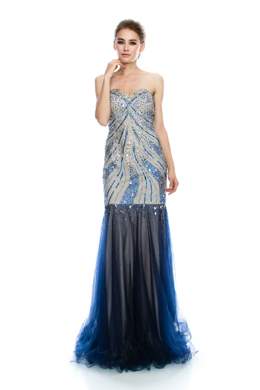 Act Fast – Limited Time Savings!SR0237