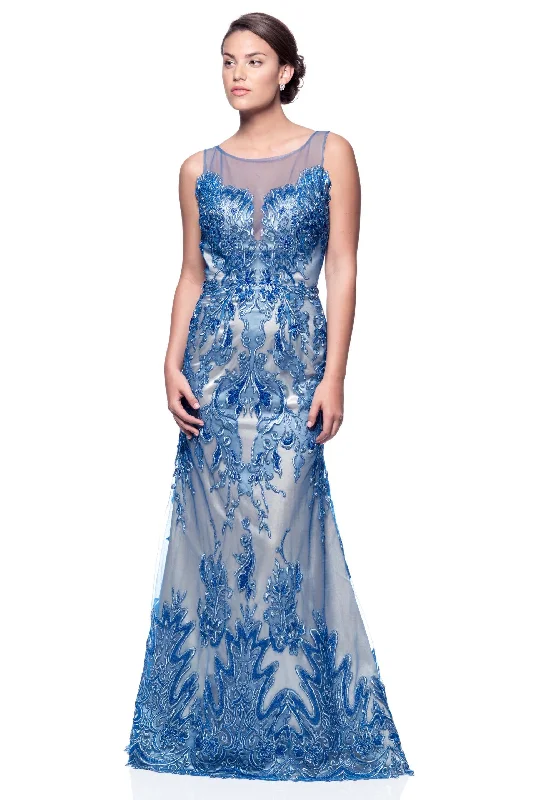 Hot Deals You Can’t Resist!TT1499
