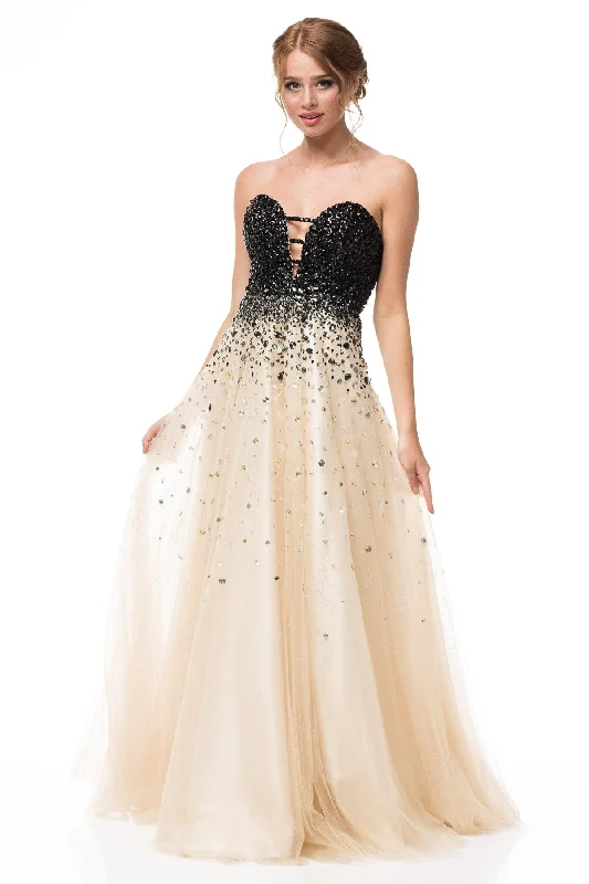 Shop Now and Save!TT201452