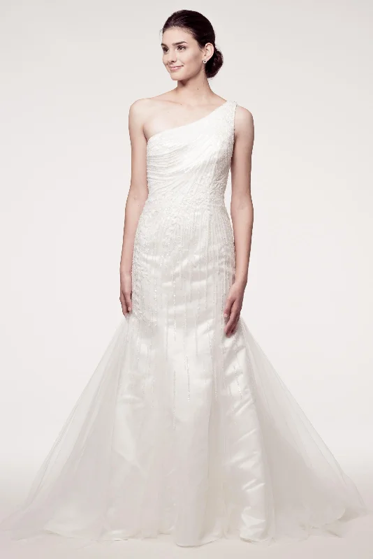 One Day Only – Huge Savings!TTW14128