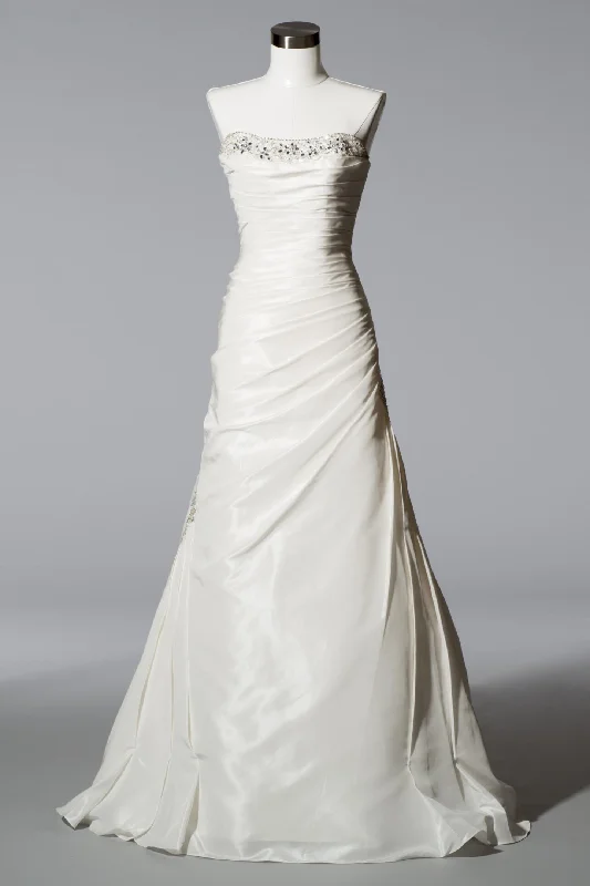 Amazing Prices You Can’t Resist!TTW2180