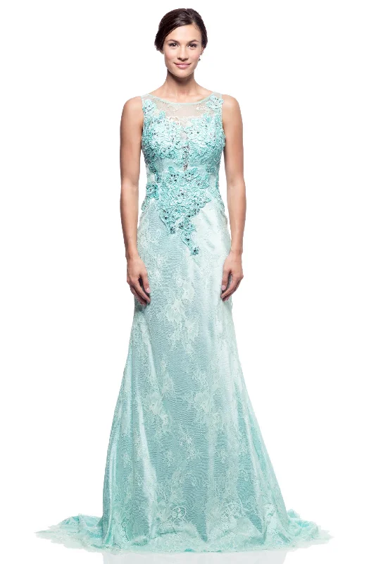 Exclusive Offers You’ll Love!ZZ3543