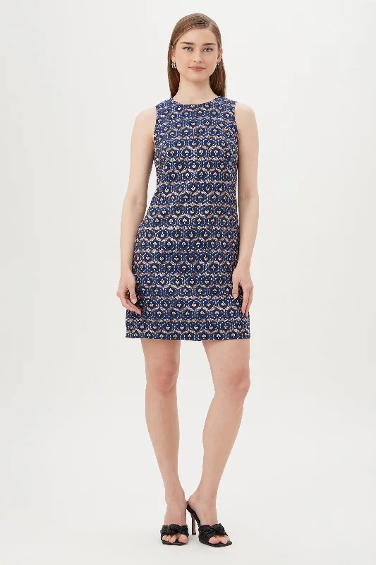 The Best Deals Won’t Wait!ADDY 2 DRESS