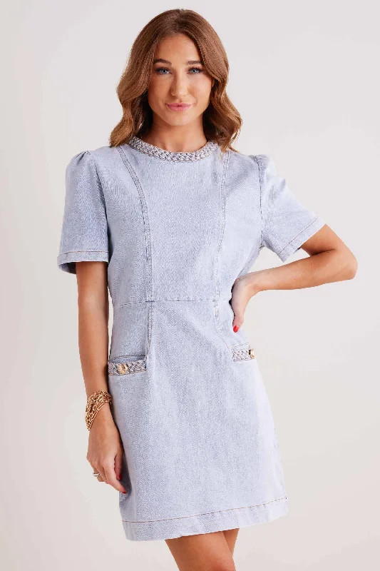 Exclusive Savings This Week!Andi Dress