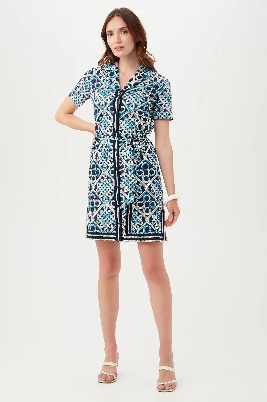 Instant Savings Await!ANNABEL DRESS