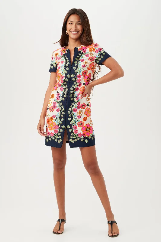 Best Price of the Season!ARBORETUM DRESS