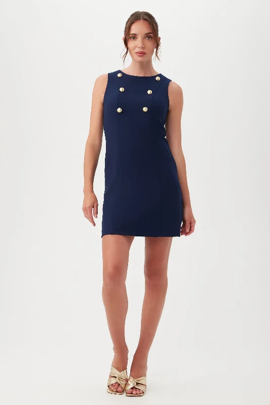 Limited Edition, Limited Price!BOAT HOUSE DRESS