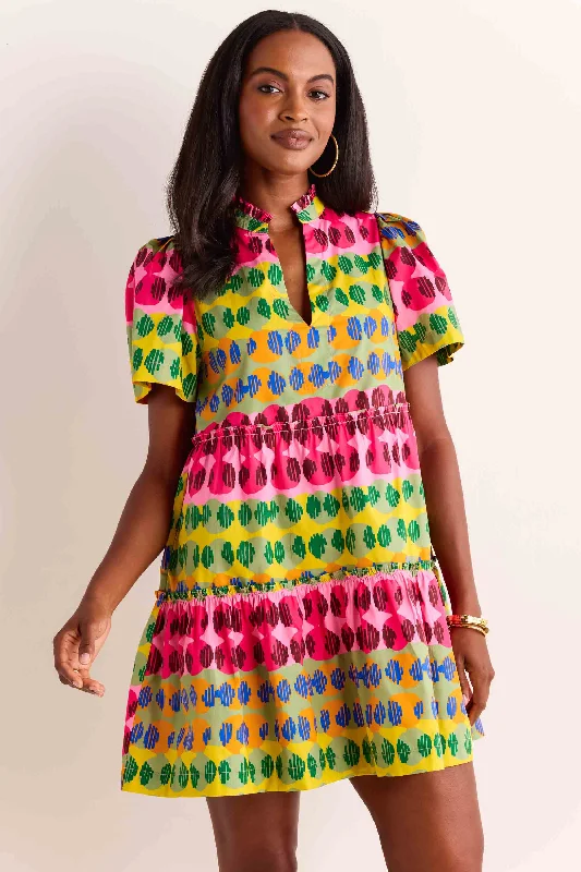 Don’t Wait – Shop Today!Brooks Dress