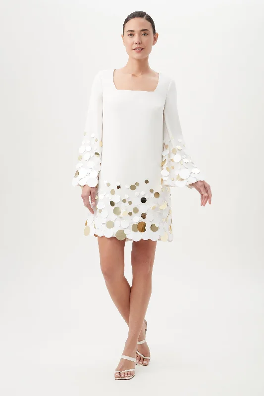 Shop Smart, Save Big!COLOSSAL DRESS