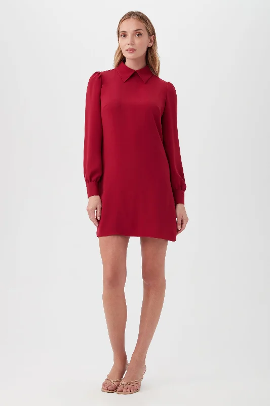 Lowest Prices Guaranteed!GAUDIN 2 DRESS
