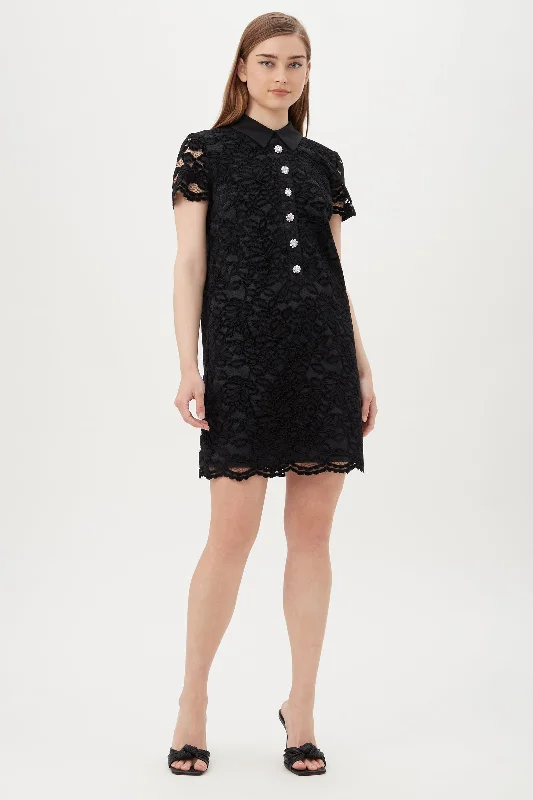 Unmissable Offers Await!HANI DRESS