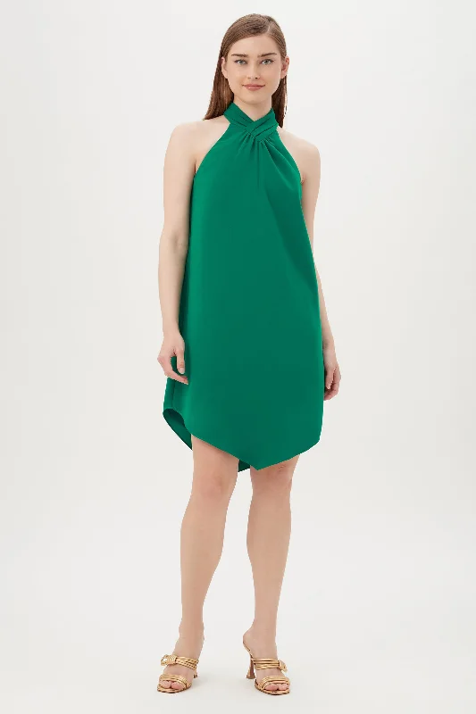 Limited-Time Price Drop!HIROTO DRESS