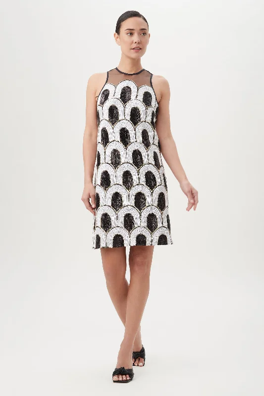 Your Favorite Items on Sale Now!JOHANA DRESS