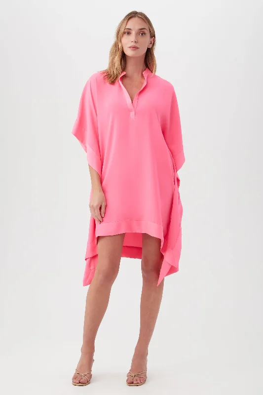 Your Best Deals Are Here!LANDMARK DRESS