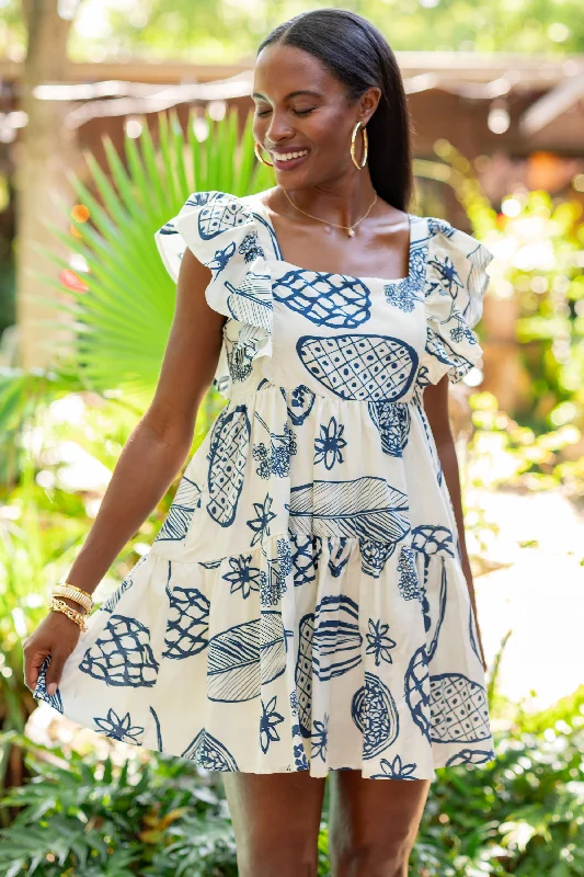 Best Price of the Season!Lynlee Dress