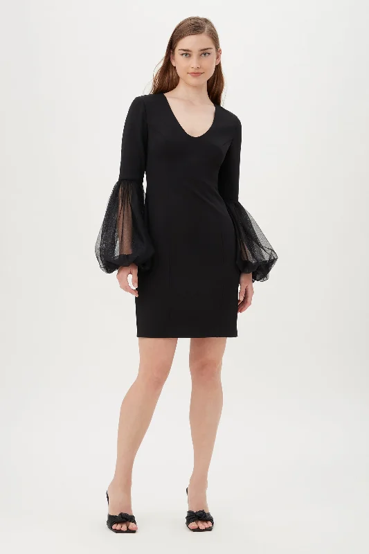 Your Discount is Waiting!MAI DRESS
