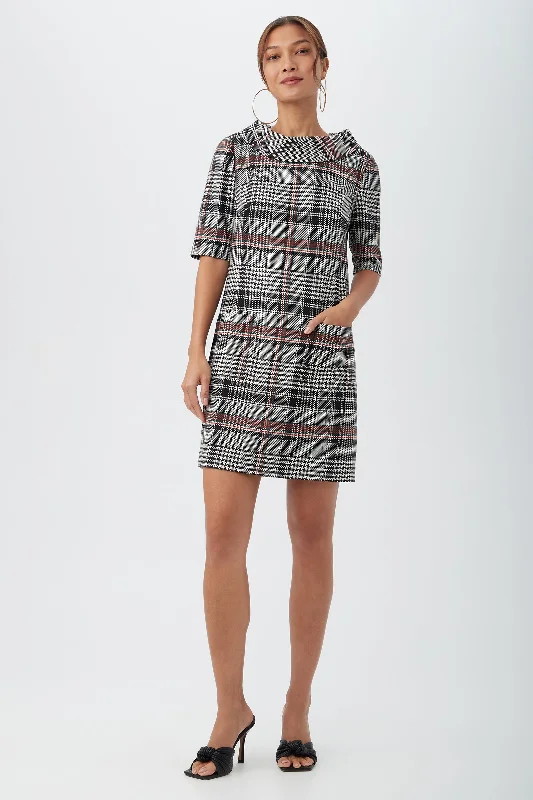 The Best Sale of the Year!MALEKO DRESS