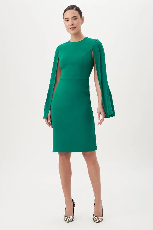 Score Big Savings Today!MONUMENTAL DRESS