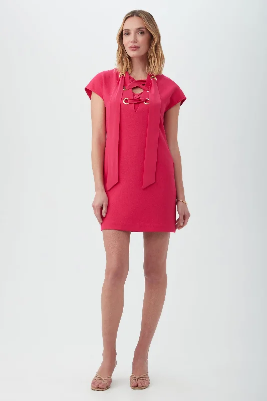 Best Deals Just for You!ORLANDO DRESS