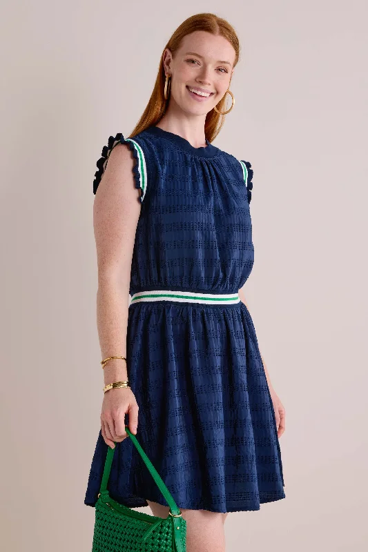 Seasonal Sale – Shop Now!Ryann Dress
