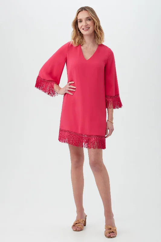 Save Money, Shop Happy!SANIBEL DRESS