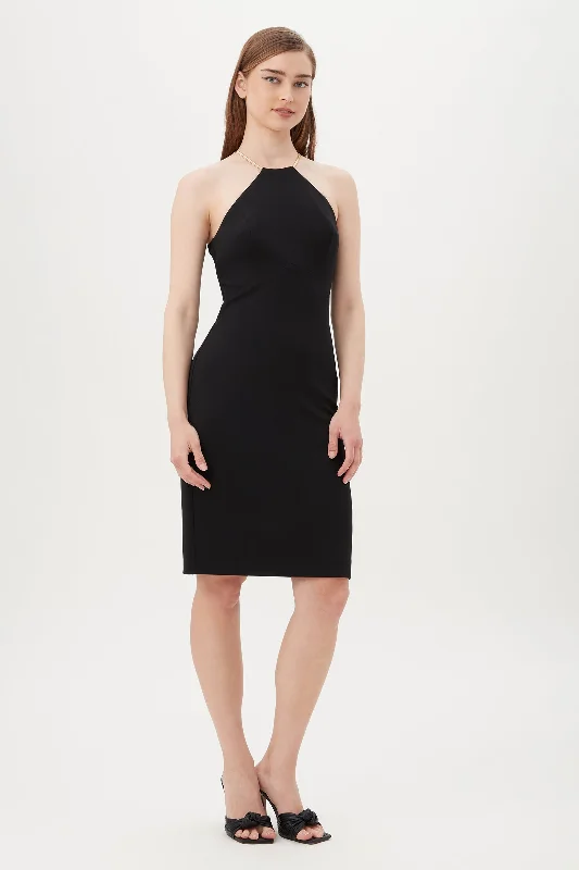 The Sale You’ve Been Waiting For!SORA DRESS