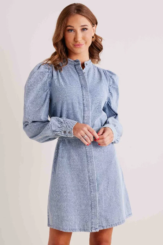 Biggest Sale of the Season!Tammie Dress